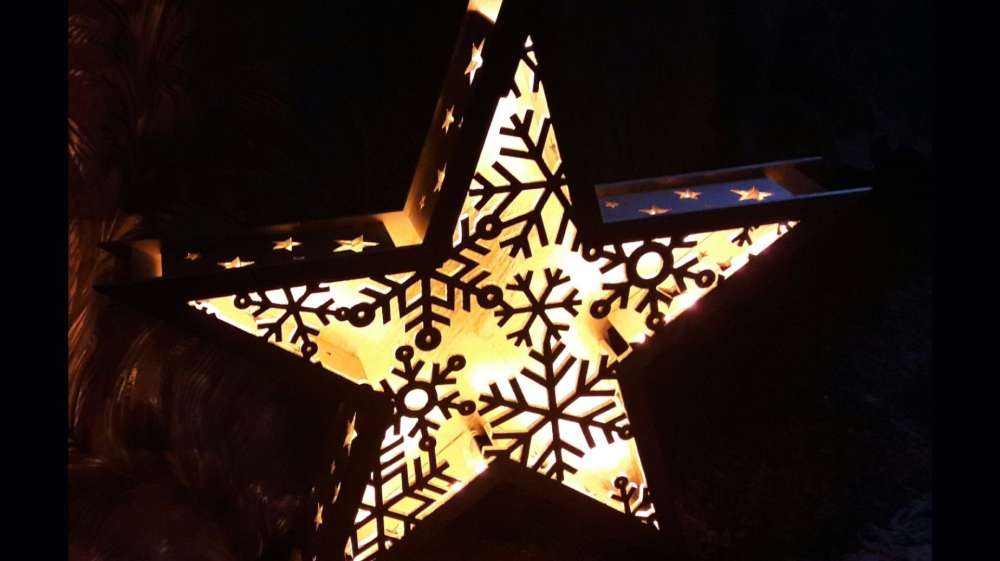 Preview image 1