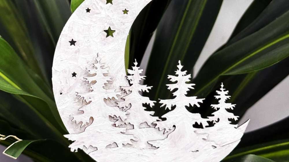 Preview image 1