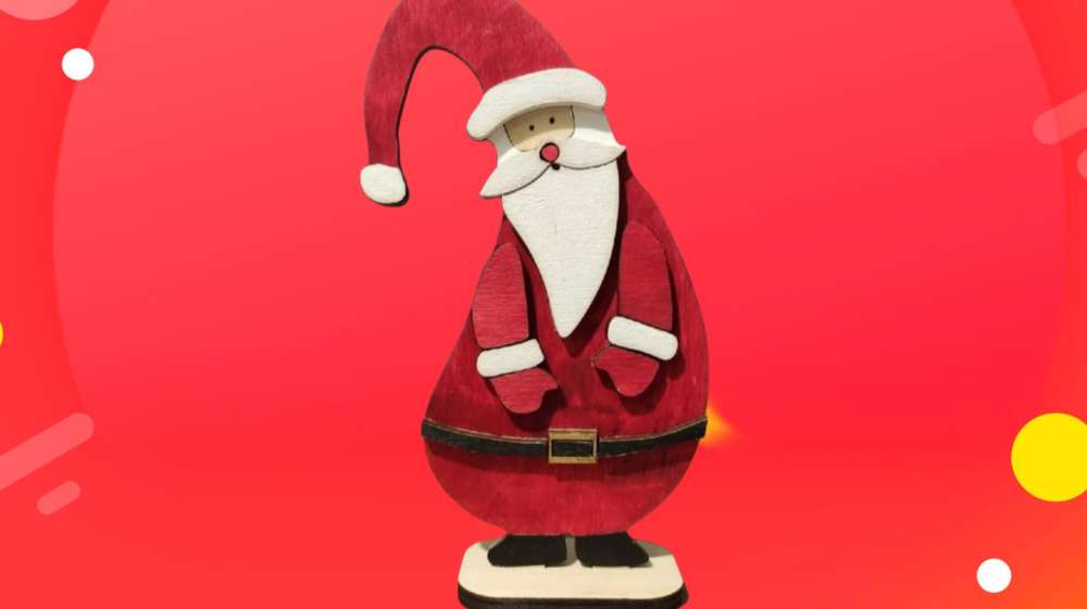 Preview image 1
