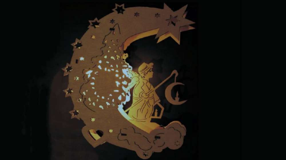 Preview image 1