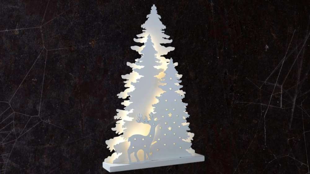 Preview image 1