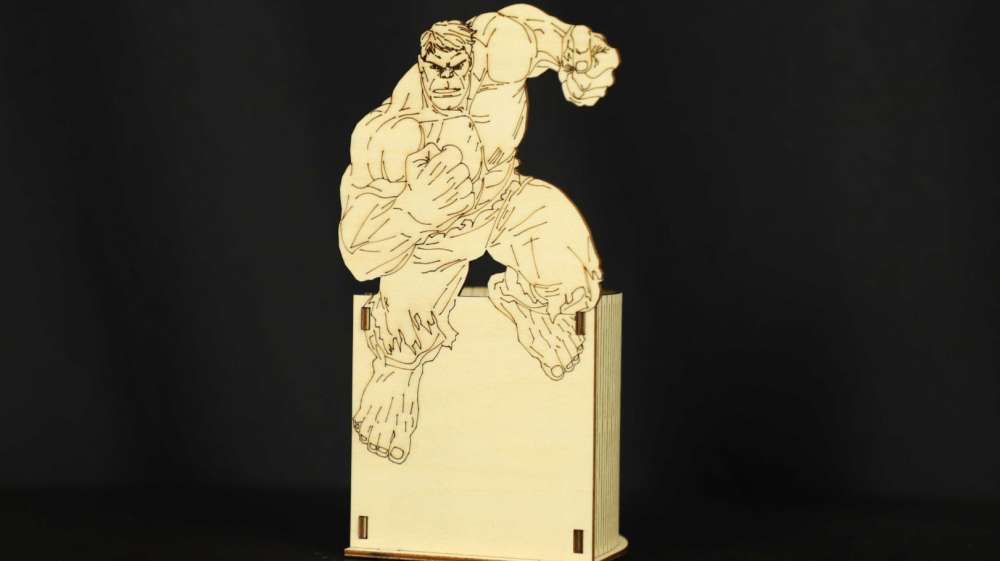 Preview image 1