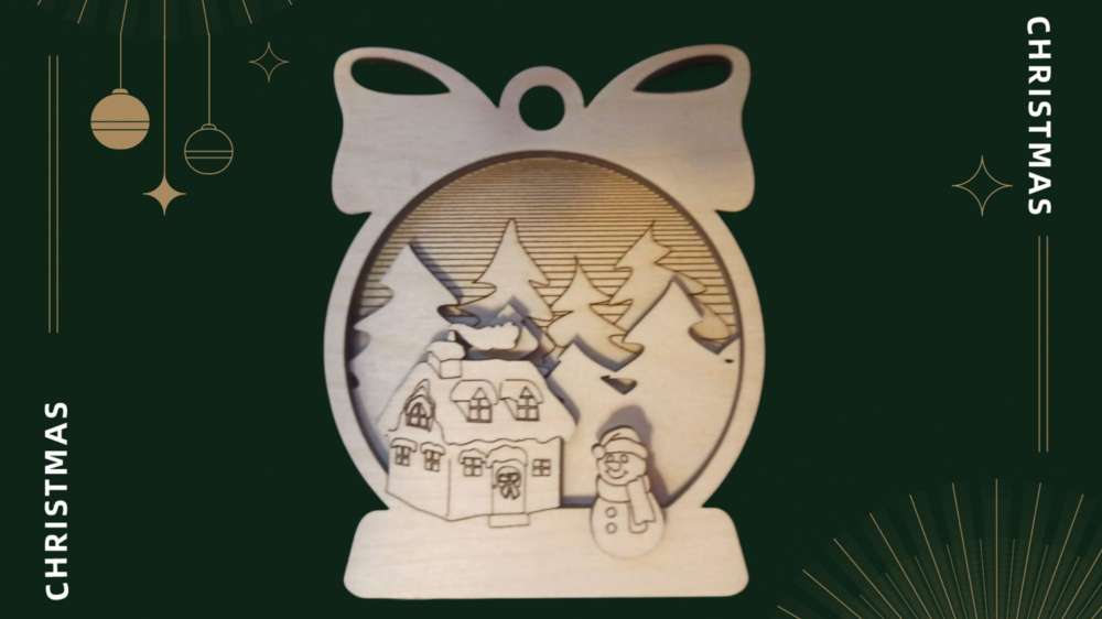 Preview image 1
