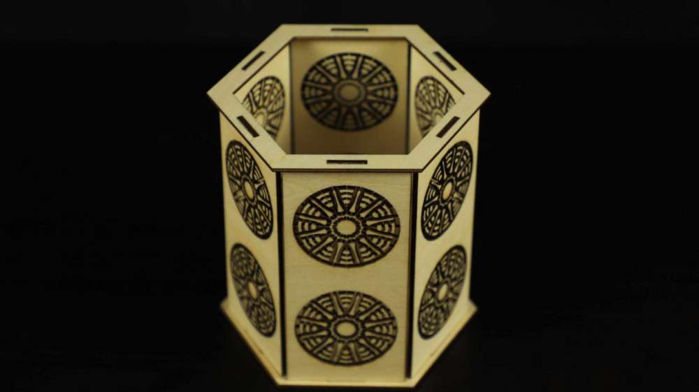 Preview image 1