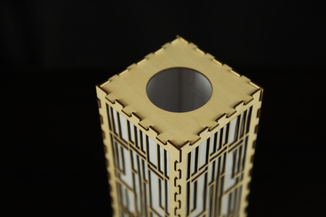 Preview thumbnail 5