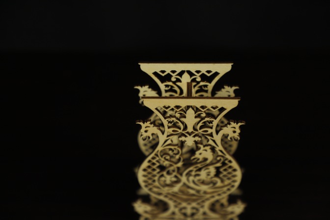 Preview thumbnail 4
