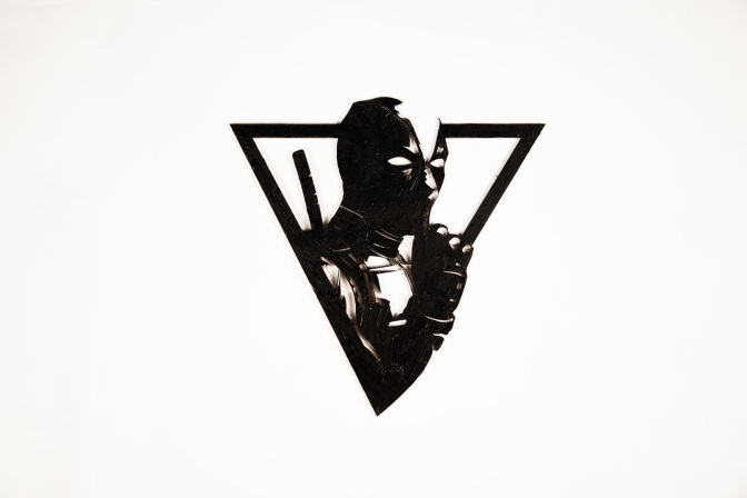Preview thumbnail 4