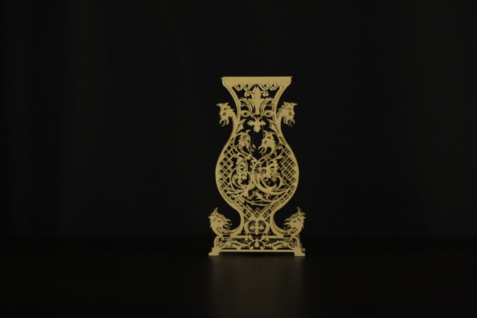 Preview thumbnail 5