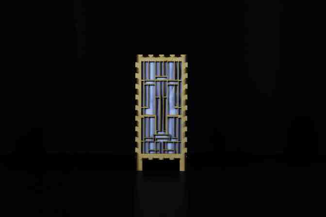 Preview thumbnail 4