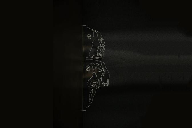 Preview thumbnail 4