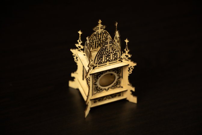 Preview thumbnail 5