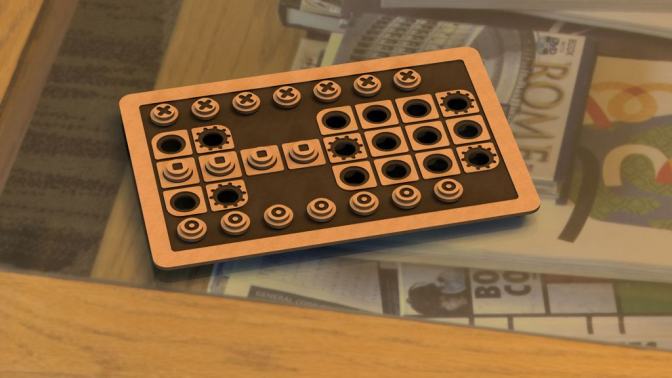 Preview thumbnail 2