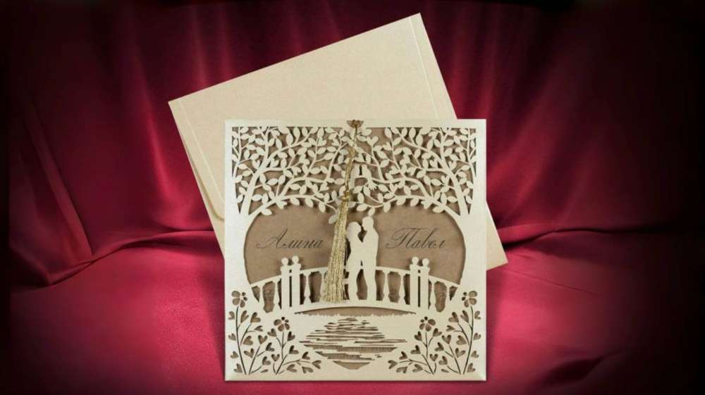 Preview image 1