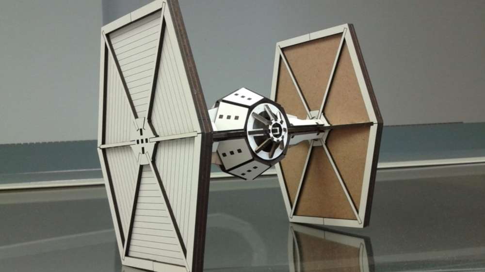 Preview image 1