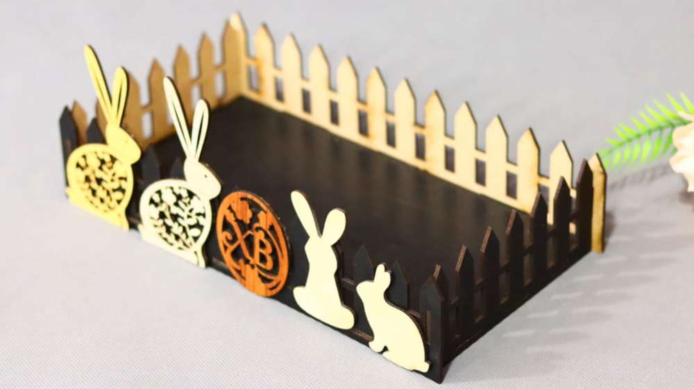 Preview image 1