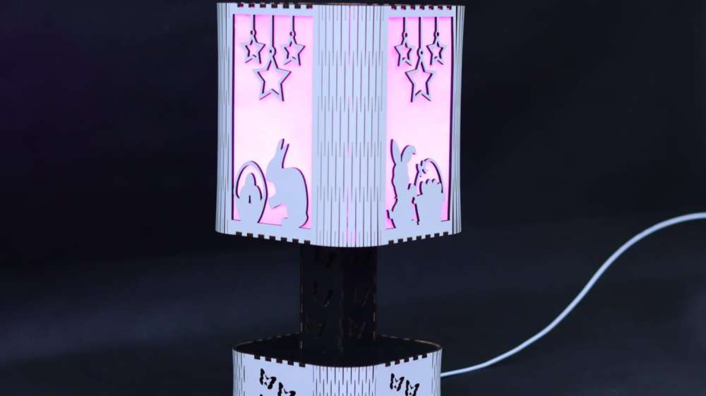 Preview image 1