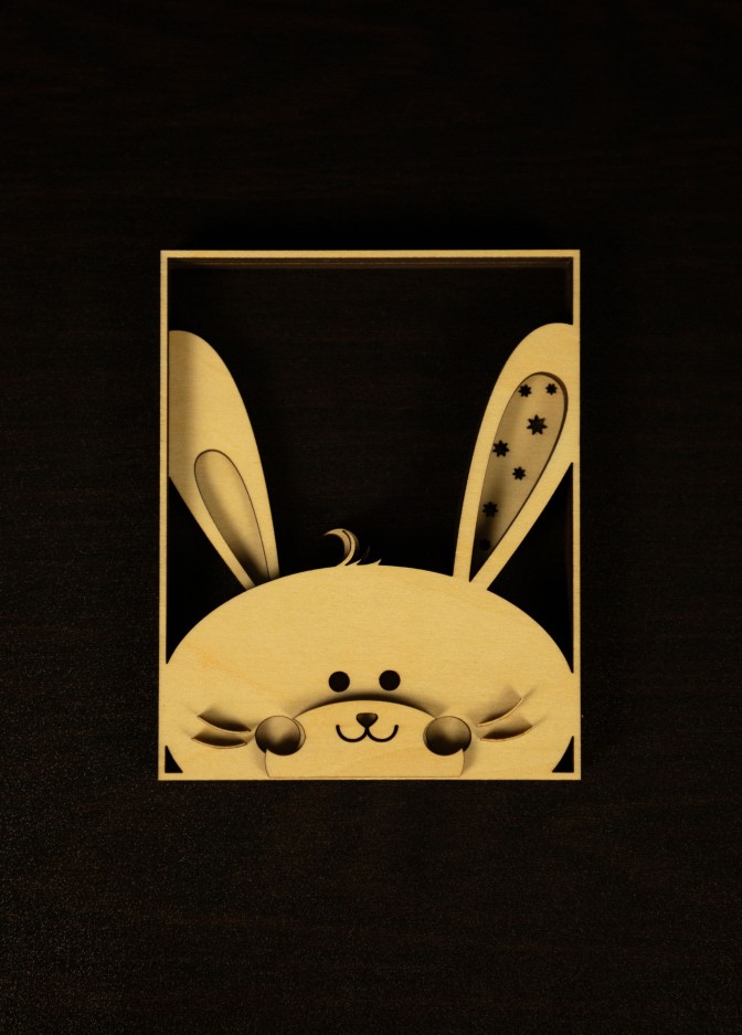 Preview thumbnail 5