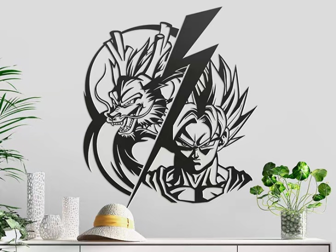 Preview thumbnail 2