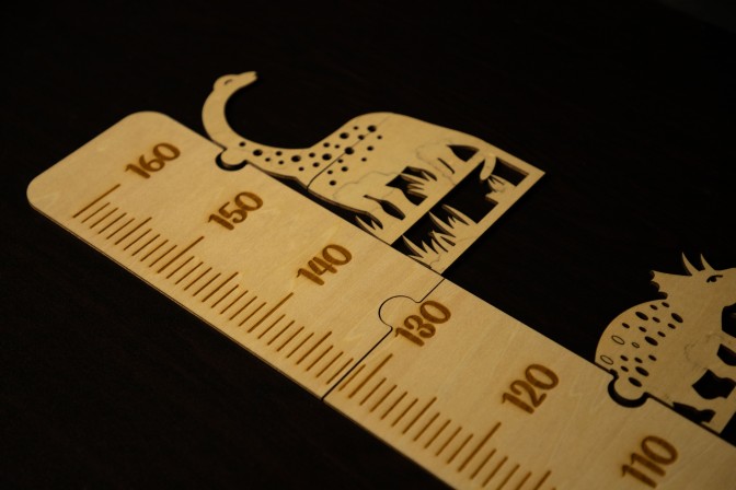 Preview thumbnail 6
