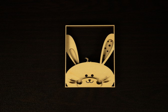 Preview thumbnail 4