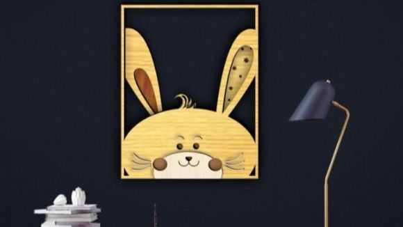 Preview thumbnail 1