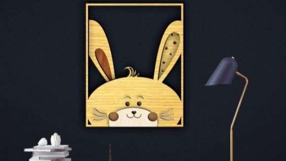 Preview image 1