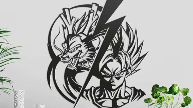 Preview thumbnail 1