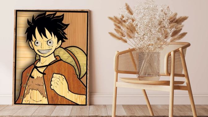 Preview thumbnail 1