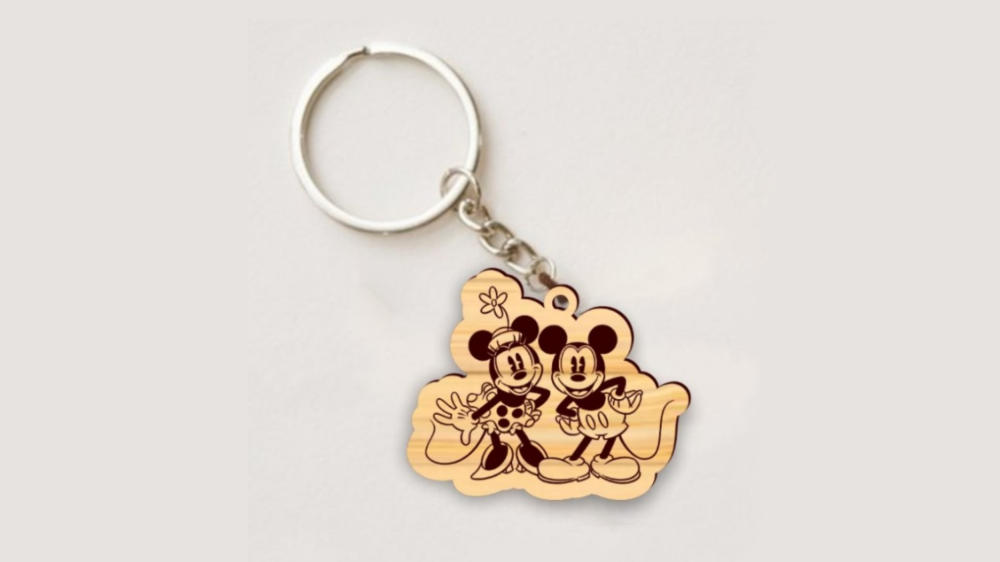 Preview image 1