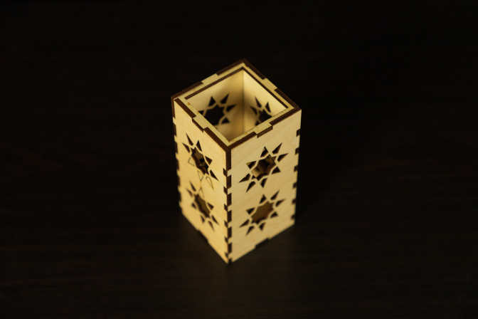 Preview thumbnail 4