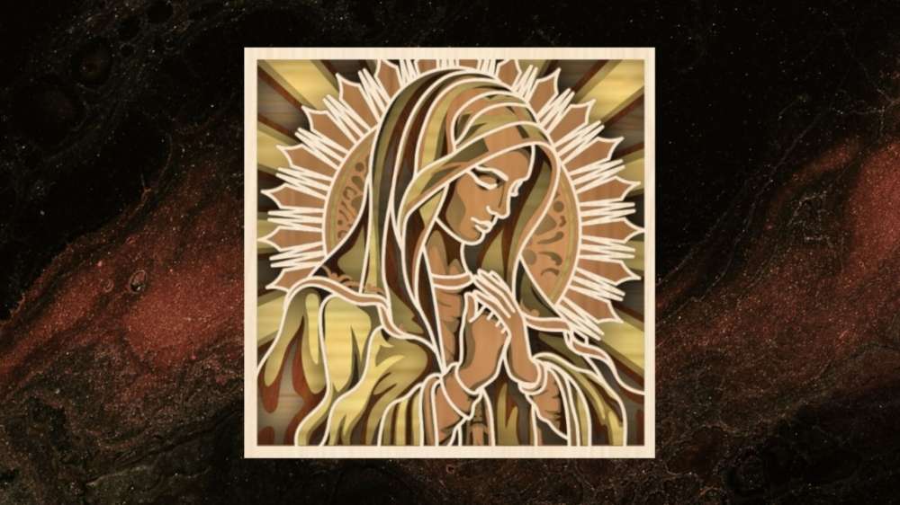 Preview image 1