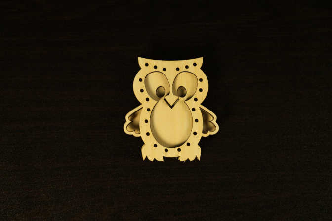 Preview thumbnail 4