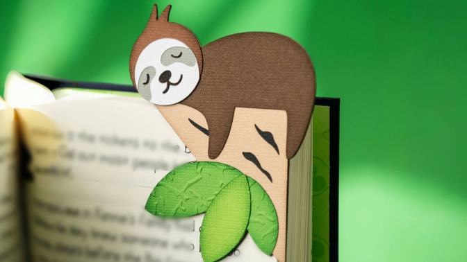 Preview thumbnail 1