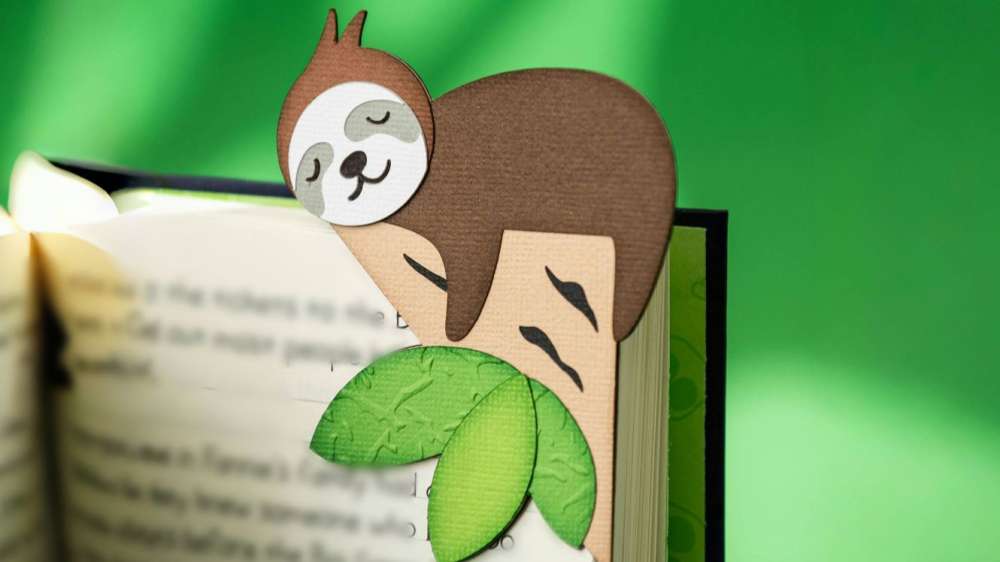 Preview image 1