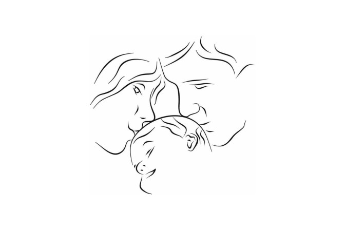Preview thumbnail 2