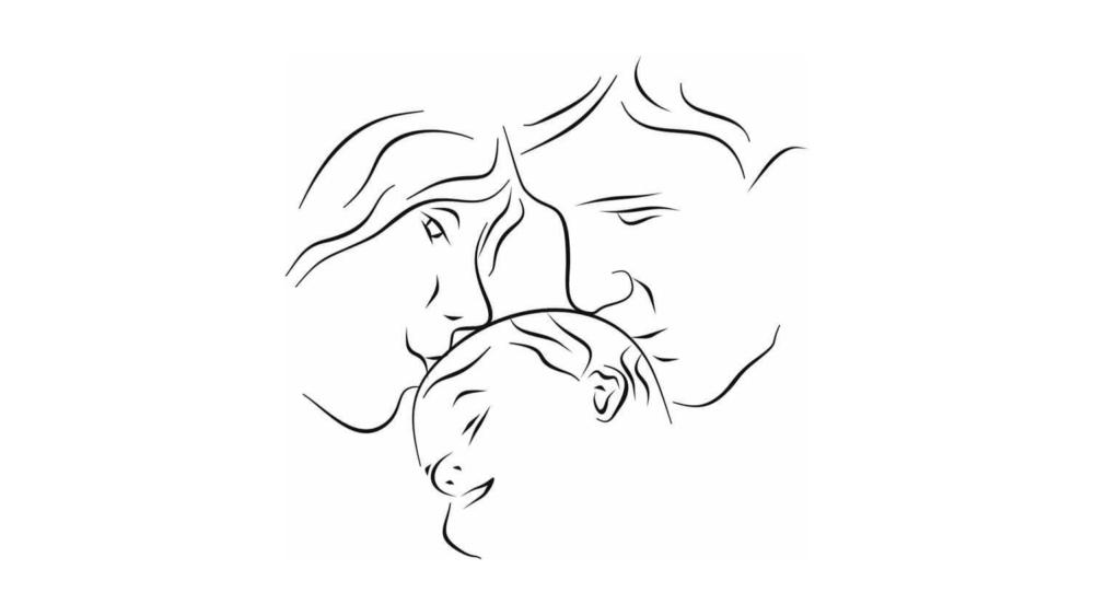 Preview image 1