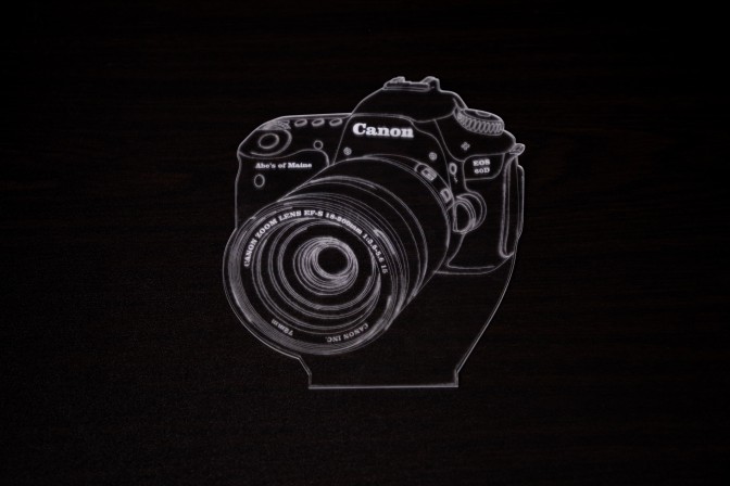 Preview thumbnail 4