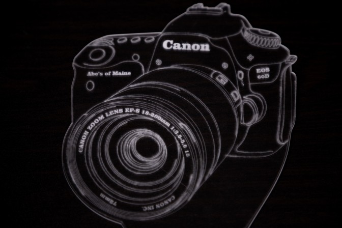 Preview thumbnail 5