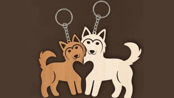 Preview thumbnail 1