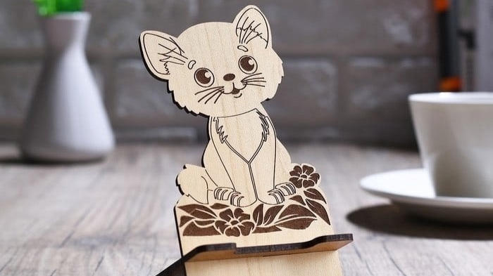 Preview image 1