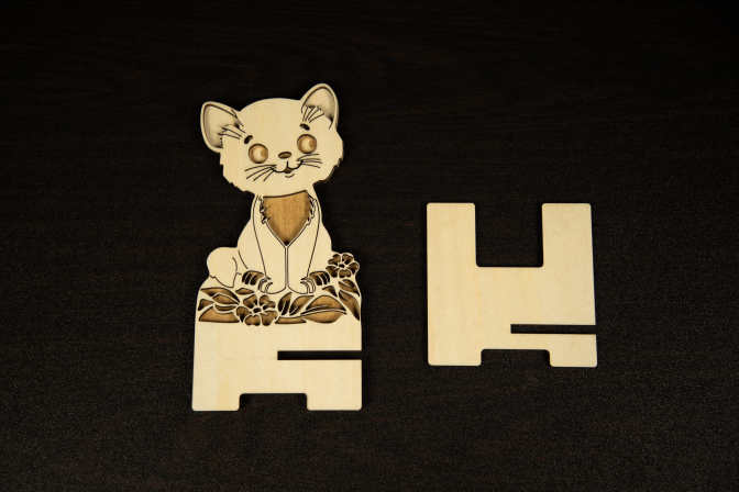 Preview thumbnail 4