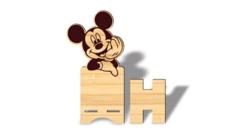 Preview image 1