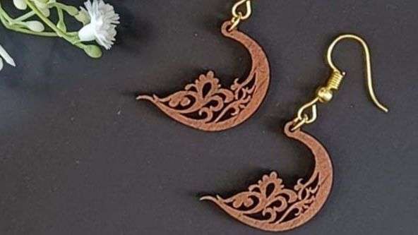 Preview image 1