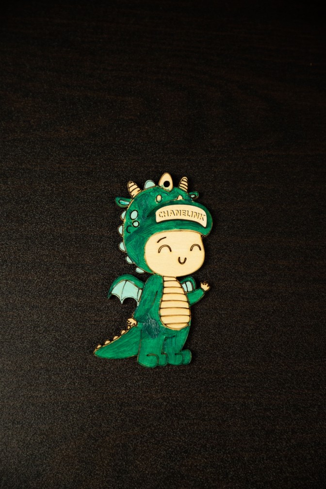 Preview thumbnail 4