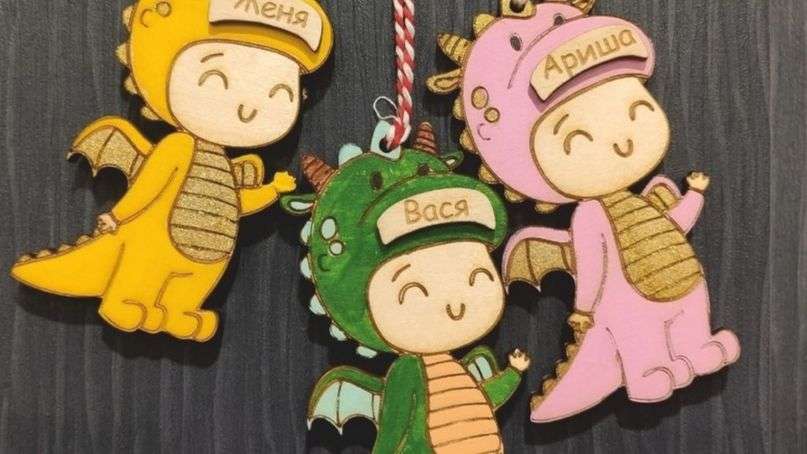 Preview image 1