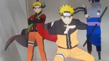 Preview thumbnail 1
