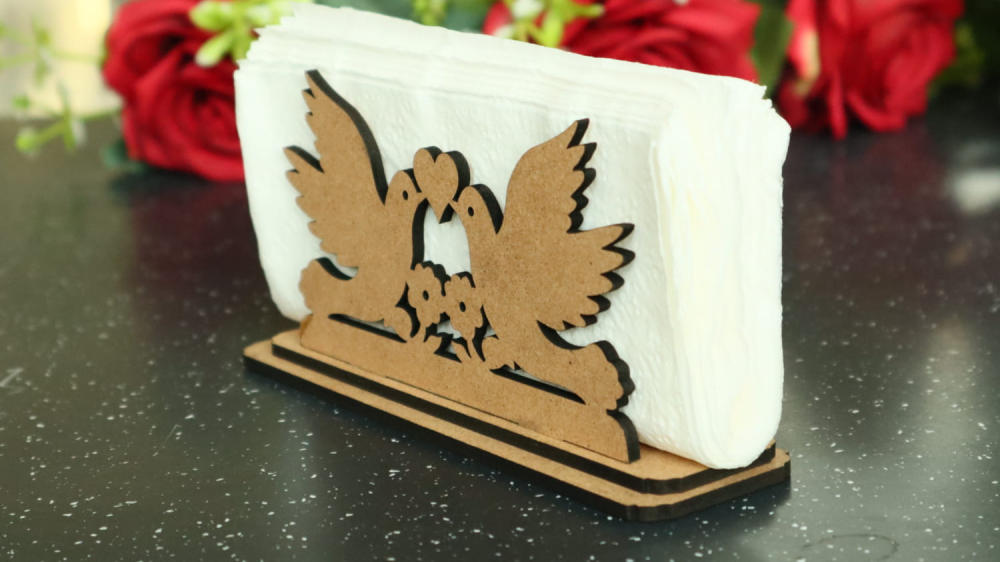 Preview image 1