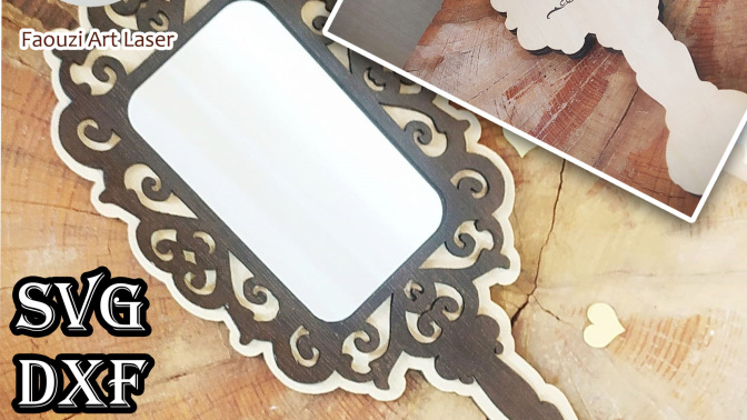 Preview thumbnail 1