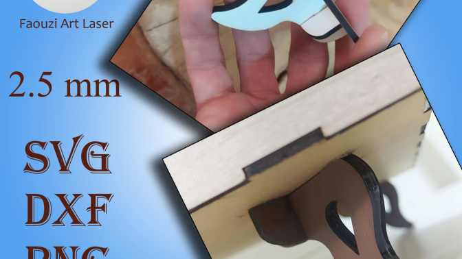 Preview thumbnail 1