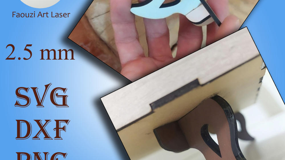 Preview image 1